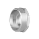Футорка Thermo Alliance Forte 2"х1" ЗВ SF3745025 - зображення 1