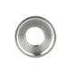 Муфта редукційна Thermo Alliance Forte 2"х1" ВВ SF3575025 - зображення 4