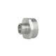 Ніпель редукційний Thermo Alliance Forte 1 1/2х3/4" SF3594020 - зображення 1