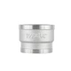Муфта редукційна Thermo Alliance Forte 1 1/2х1" 1/4 ВВ SF3574032 - зображення 5