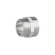Ніпель редукційний Thermo Alliance Forte 1 1/2"х11/4" SF3594032 - зображення 1
