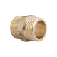 Ниппель Thermo Alliance Standart 1/2" ЗР SD4071515 - изображение 3