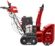 Снегоуборщик бензиновый AL-KO Premium SnowLine 760.4 TE LED (114038) - изображение 2