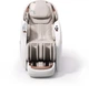 Массажное кресло Inspire L11 White (INS-L11) - изображение 2