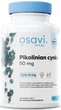 Cynk Osavi Pikolinian Cynku 50 mg 120 kapsułek (5904139921050) - obraz 1