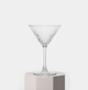 Набор бокалов для мартини Pasabahce Elysia 220 мл, 4 шт. (440328) - изображение 4
