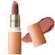 KIKO Create Your Balance Definition Boost Lipstick 04 Zippy, 3.5 г - зображення 1