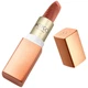 KIKO Create Your Balance Definition Boost Lipstick 02 Beauty Impulse, 3.5 г - зображення 2