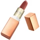 KIKO Create Your Balance Definition Boost Lipstick 05 Fierce Vibes, 3.5 г - зображення 3