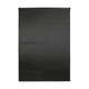 Килимок самонадувний туристичний Tramp 187x130x5 см (UTRI-011-dark-olive) - зображення 3