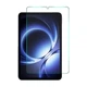2.5D захисне скло Xiaomi Pad Mini / Redmi K Pad 8.8" (2025) - зображення 2