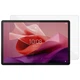 Защитное стекло для Lenovo Tab TB311FU TB311XU 10.1" - изображение 2