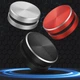 Портативна віброколонка кісткової провідності Без бренду, Магнітний Bluetooth динамік - зображення 3