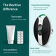 Электростимулятор для колен Revitive Medic Knee, Снятие боли и отеков, Без медикаментов - изображение 6