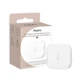 Датчик температуры и влажности Aqara T1 (Zigbee), Умный дом, Поддержка HomeKit / Alexa - изображение 3