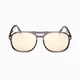 Сонцезахисні окуляри TOM FORD FT1022 20E 58 - изображение 1