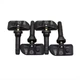 Датчик тиску шин для Ford 315 MHZ (Ford Explorer / Ford Escape / Ford Transit / Lincoln Aviator / Lincoln Corsair) (JX7T-1A180-AA , JX7Z-1A189-C , JX7T1A180AA , JX7Z1A189C) - зображення 2