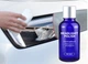 Набір для відновлення фар Headlight Renovation Kits 30ml - зображення 3