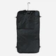 Pokrowiec na ubrania Travelite 001720-01 Czarny (800070354785) - obraz 2