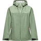 Куртка Salewa Puez Aqua 4 2.5L PTX Jacket W XS Светло-зеленый (1054-013.012.1818) - изображение 1