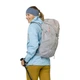 Рюкзак Salewa Alp Mate 30 Wms Светло-серый (1054-013.003.1591) - изображение 3