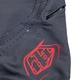 Велоджерси TLD Sprint Jersey Mono Steel Blue XL Troy Lee Designs (1106-323931015) - изображение 3