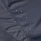 Велоджерси TLD Sprint Jersey Mono Steel Blue XL Troy Lee Designs (1106-323931015) - изображение 4