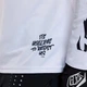 Велоджерси TLD Sprint Jersey Full Pull Chalk White L Troy Lee Designs (1106-323036014) - изображение 3