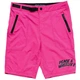 Велошорты TLD Skyline Trail Short Shell Washed Out Party Pink XL Troy Lee Designs (1106-287144025) - изображение 1