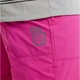 Велошорты TLD Skyline Trail Short Shell Washed Out Party Pink XL Troy Lee Designs (1106-287144025) - изображение 6