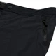 Велошорты TLD Skyline Trail Short Shell Mono Black S Troy Lee Designs (1106-287931002) - изображение 5