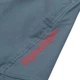 Велошорты TLD Skyline Trail Short Shell Mono M Steel Blue Troy Lee Designs (1106-287931023) - изображение 2