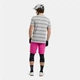 Велошорты TLD Skyline Trail Short Shell Washed Out Party Pink XL Troy Lee Designs (1106-287144025) - изображение 10