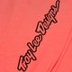 Велоджерси TLD Skyline LS Ride Tee P&W Orange S Troy Lee Designs (1106-383046002) - изображение 4