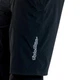 Велошорты TLD Skyline Trail Short Shell Mono Black S Troy Lee Designs (1106-287931002) - изображение 8