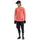 Велоджерси TLD Skyline LS Ride Tee P&W Orange S Troy Lee Designs (1106-383046002) - изображение 8