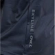 Велоджерси TLD Skyline LS Chill Jersey Rockslide M Obsidian Troy Lee Designs (1106-353869013) - изображение 3