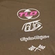 Велоджерси TLD Skyline LS Ride Tee Worldwide Caper Green M Troy Lee Designs (1106-383148003) - изображение 3