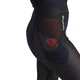 Защитные шорты TLD Stage Ghost D3O Pant Baselayer Black S Troy Lee Designs (1106-564906002) - изображение 4