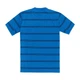 Велоджерси TLD Skyline SS Ride Tee Washed Out Cobalt Blue L Troy Lee Designs (1106-382144014) - изображение 2