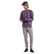 Велоджерси TLD Skyline LS Jersey Radioscape Deep Purple M Troy Lee Designs (1106-341061013) - изображение 10