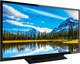 Телевизор Toshiba 32W2863DG - изображение 3