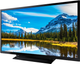 Телевизор Toshiba 32W2863DG - изображение 4