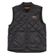 Жилет TLD Ruckus Ride Vest Mono Black S Troy Lee Designs (1106-871472002) - зображення 1