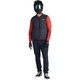 Жилет TLD Ruckus Ride Vest Mono Black S Troy Lee Designs (1106-871472002) - зображення 6
