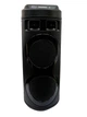Колонка музыкальная портативная ZQS6220 20 Вт 2x6,5" Bluetooth USB TF FM с микрофоном и LED-дисплеем (6494) - изображение 6