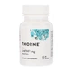 Вітамін В9 Thorne Research (5-MTHF) 1000 мкг 60 капсул THR12901 - зображення 1
