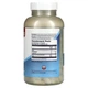 Хелатный бисглицинат магния KAL (Chelated Magnesium Bisglycinate) 180 таблеток CAL58646 - изображение 2