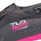 Велоджерси TLD Sprint Jersey Fifty-50 Grey/White L Troy Lee Designs (1106-323356014) - изображение 5