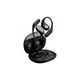 Наушники Blackview AirBuds 300 Obsidian Black (6931548325826) - изображение 2